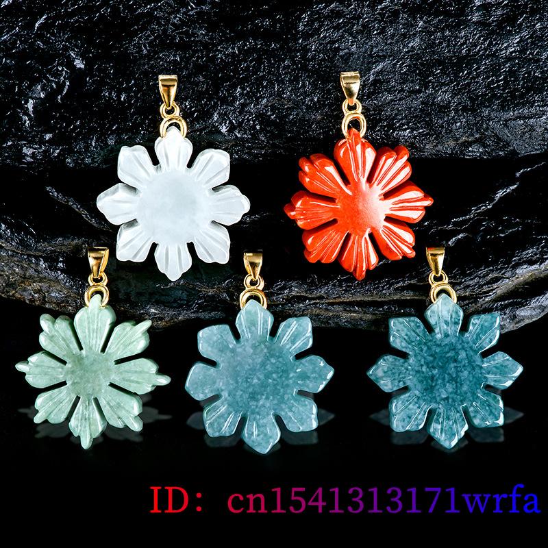Kalung liontin bunga matahari  - Necklaces ulasan dan harga